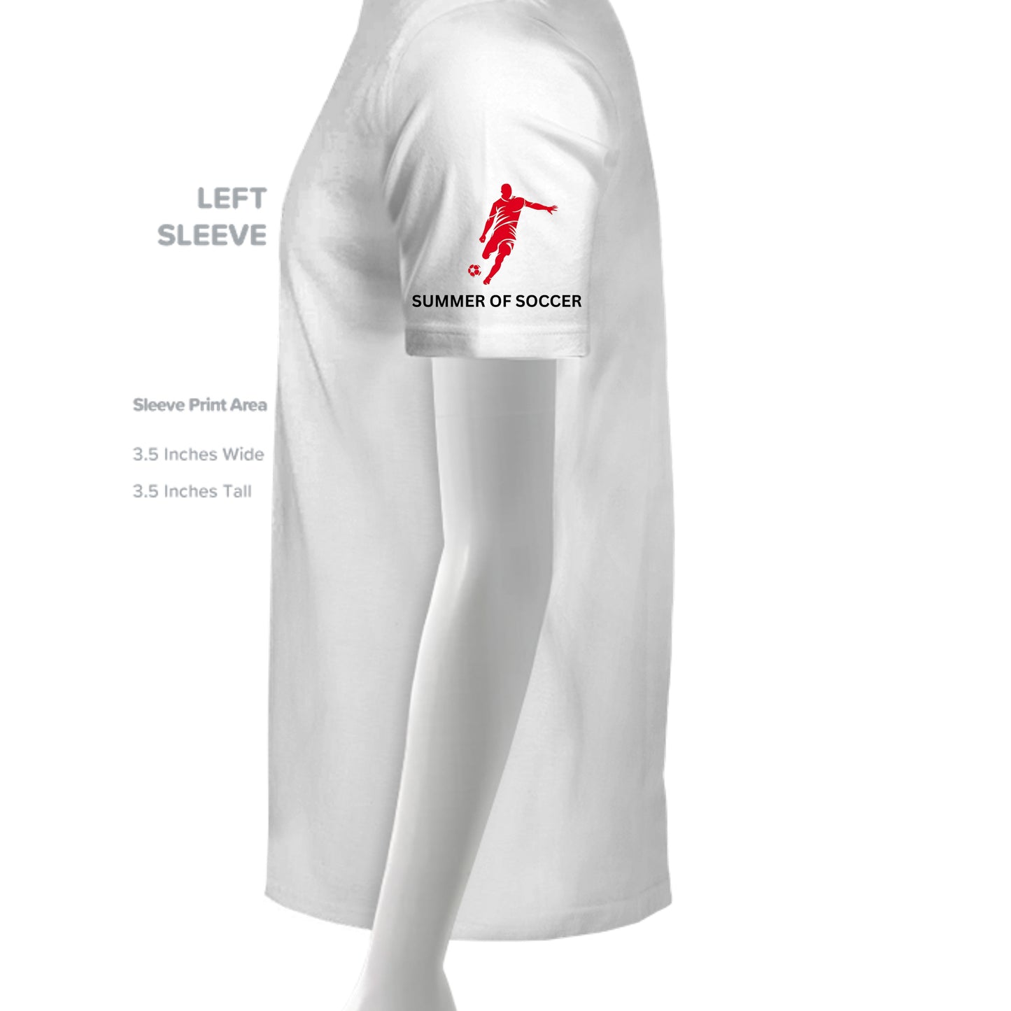 White - 6610 - SLEEVE_LEFT