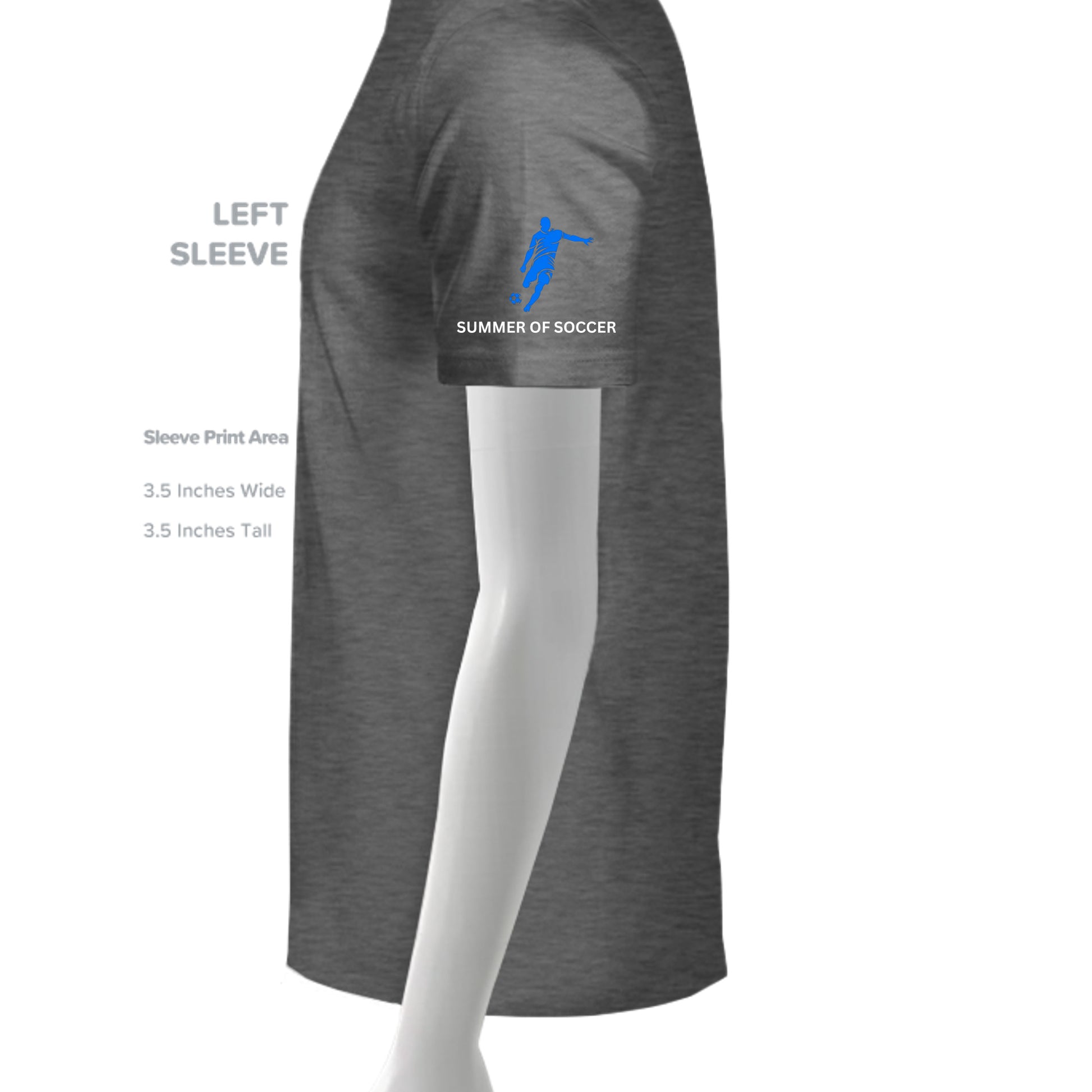 CHARCOAL - 6610 - SLEEVE_LEFT