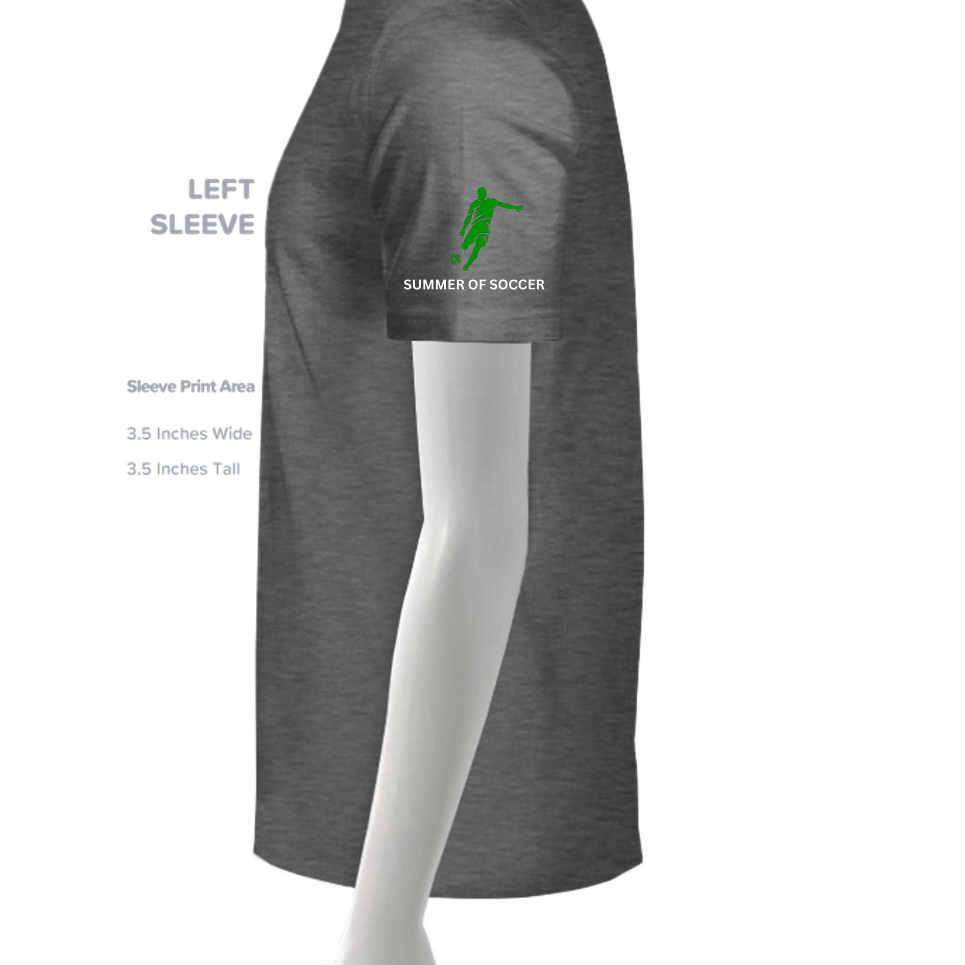 CHARCOAL - 6610 - SLEEVE_LEFT