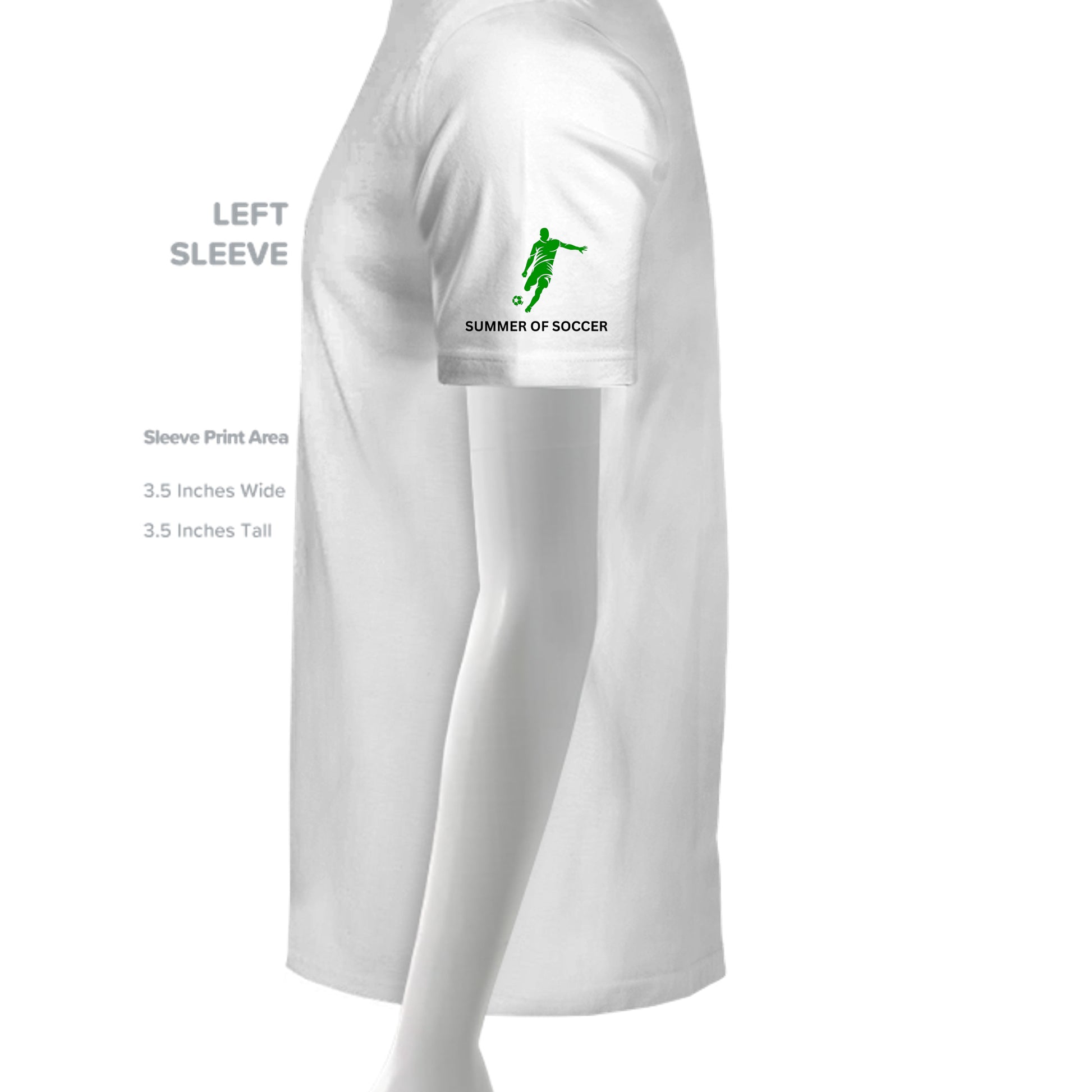 White - 6610 - SLEEVE_LEFT