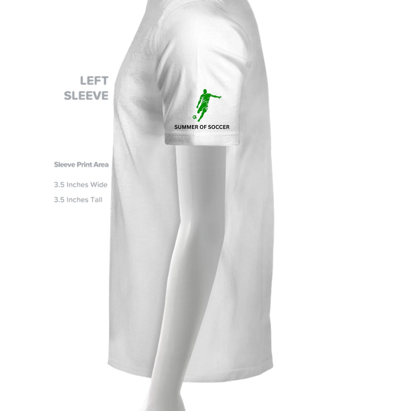 White - 6610 - SLEEVE_LEFT