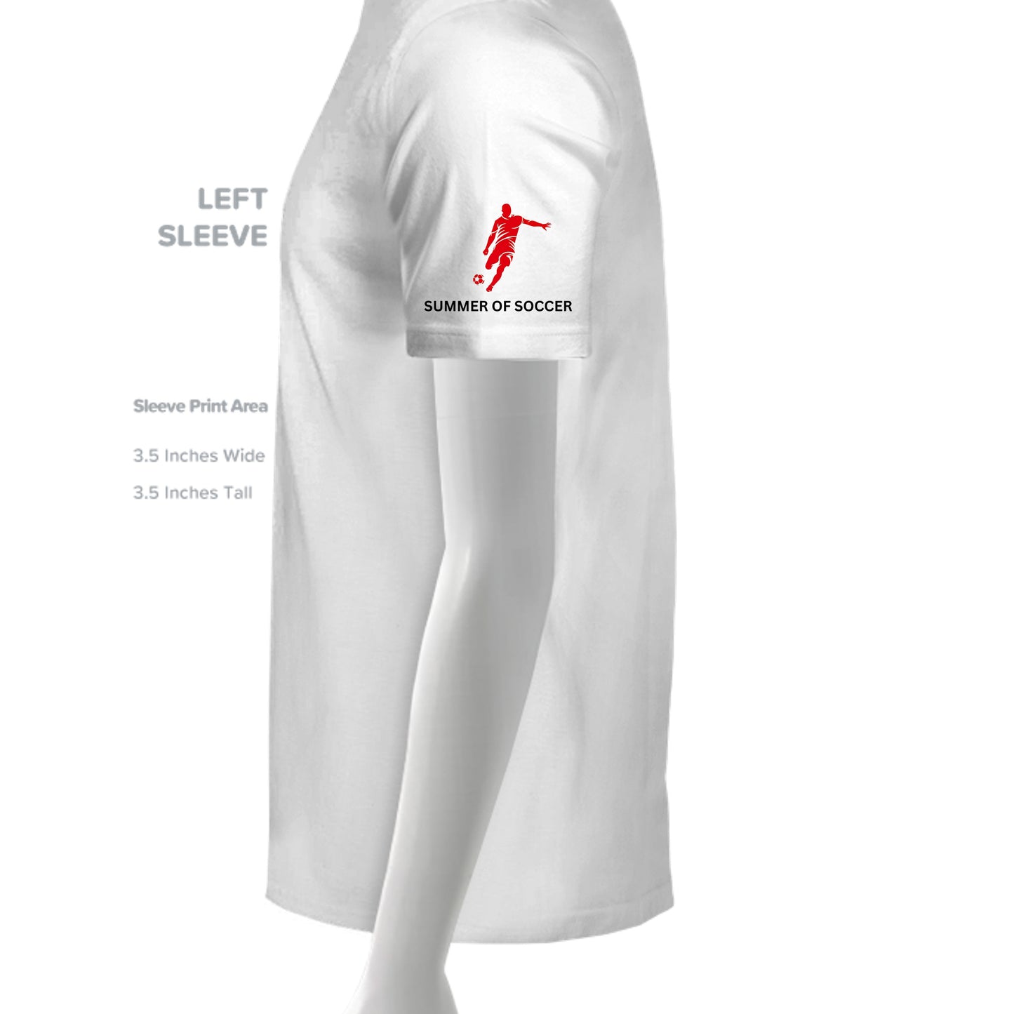 White - 6610 - SLEEVE_LEFT
