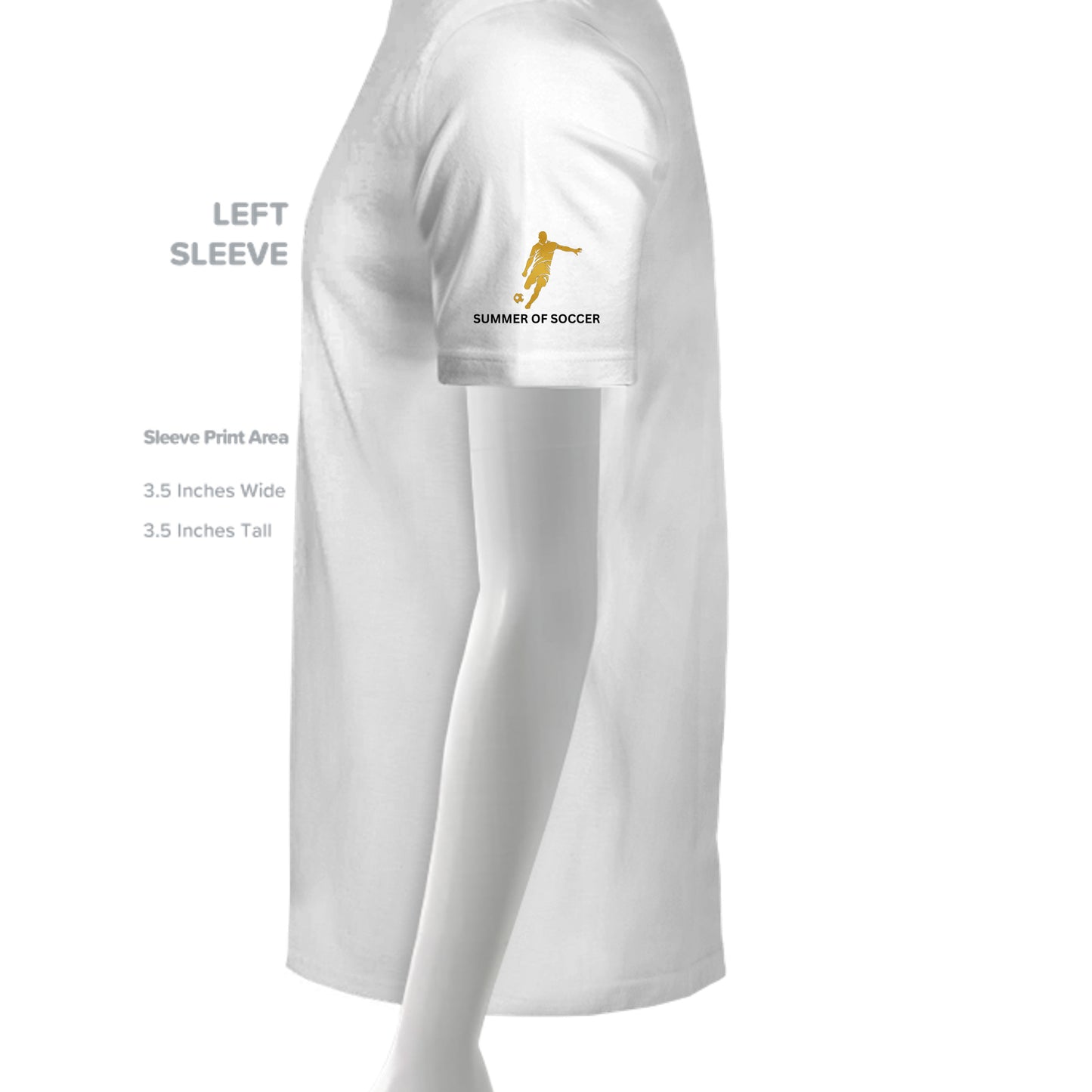 White - 6610 - SLEEVE_LEFT