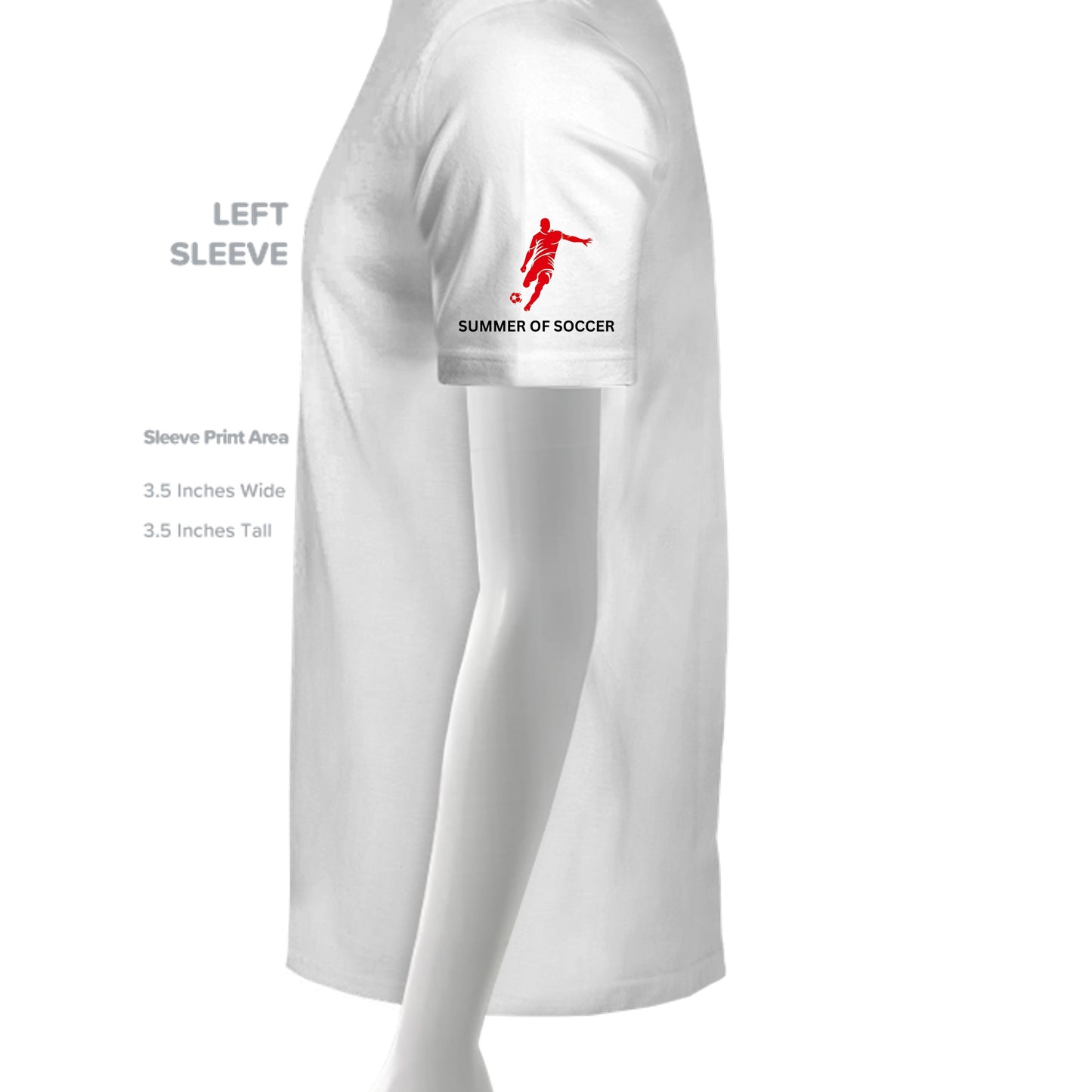 White - 6610 - SLEEVE_LEFT