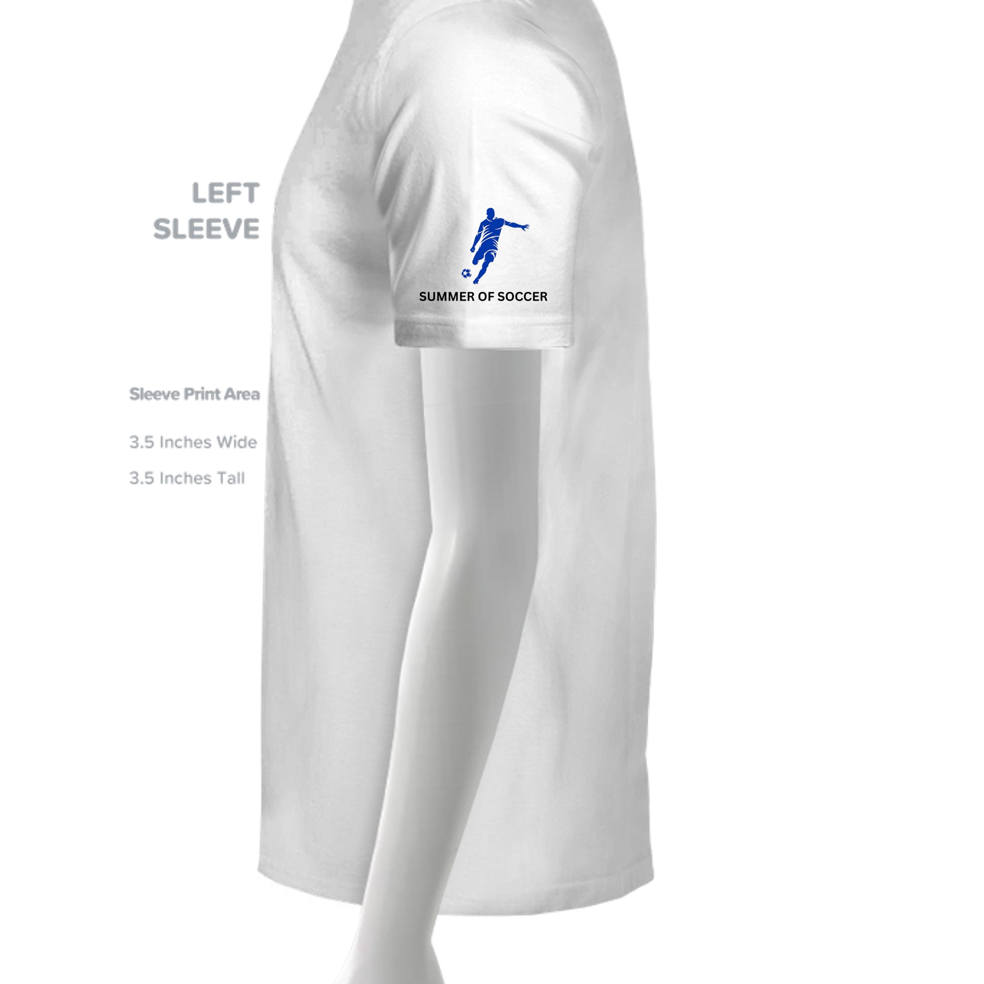 White - 6610 - SLEEVE_LEFT