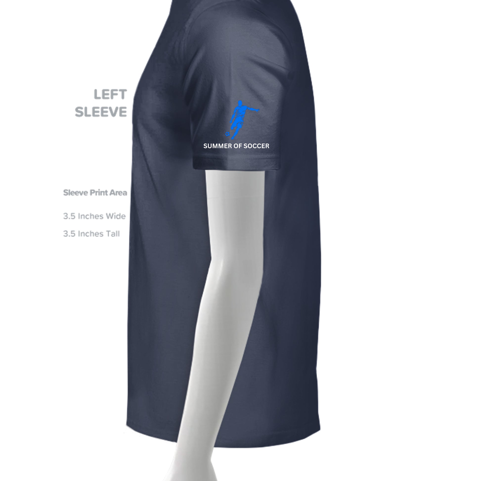 INDIGO - 6610 - SLEEVE_LEFT