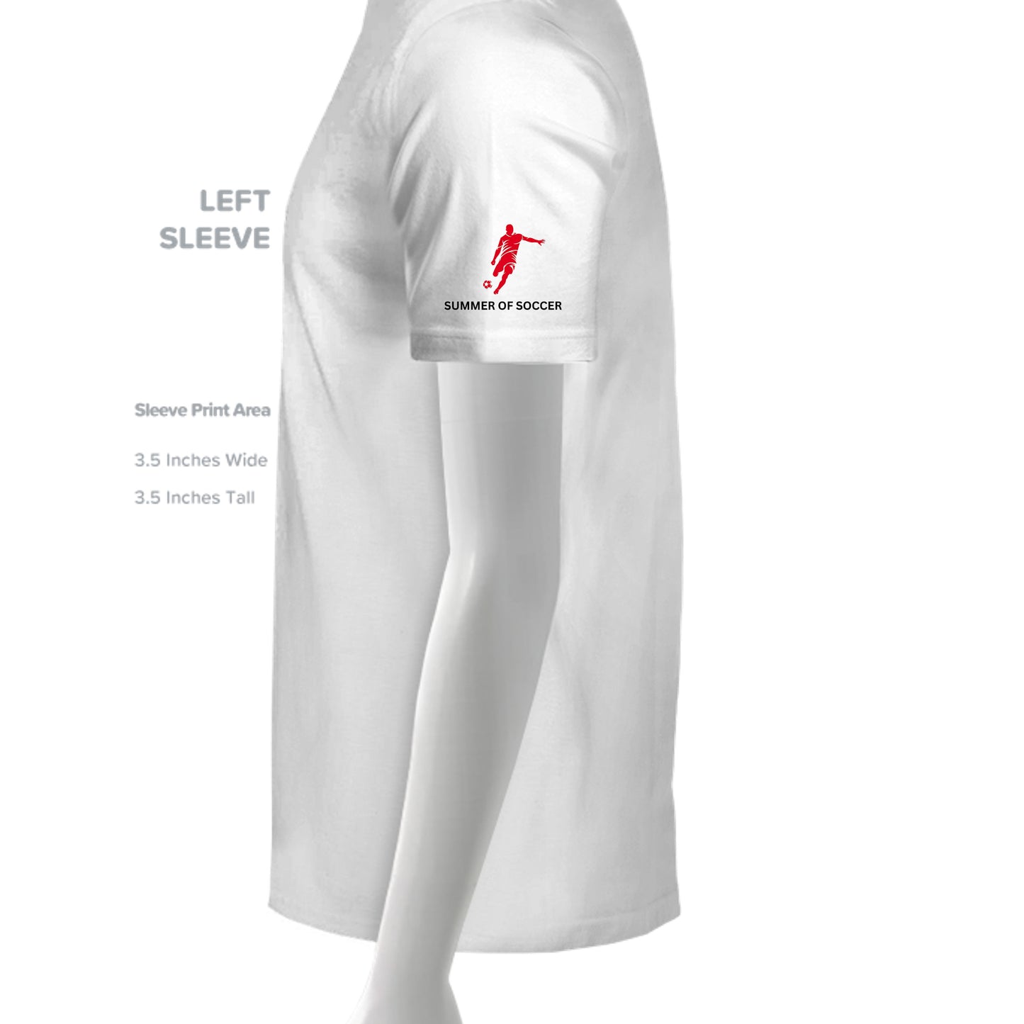 White - N6210 - SLEEVE_LEFT