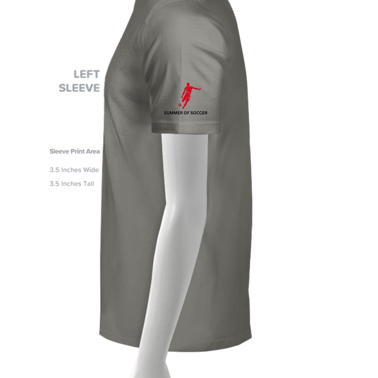 Warm Gray - N6210 - SLEEVE_LEFT