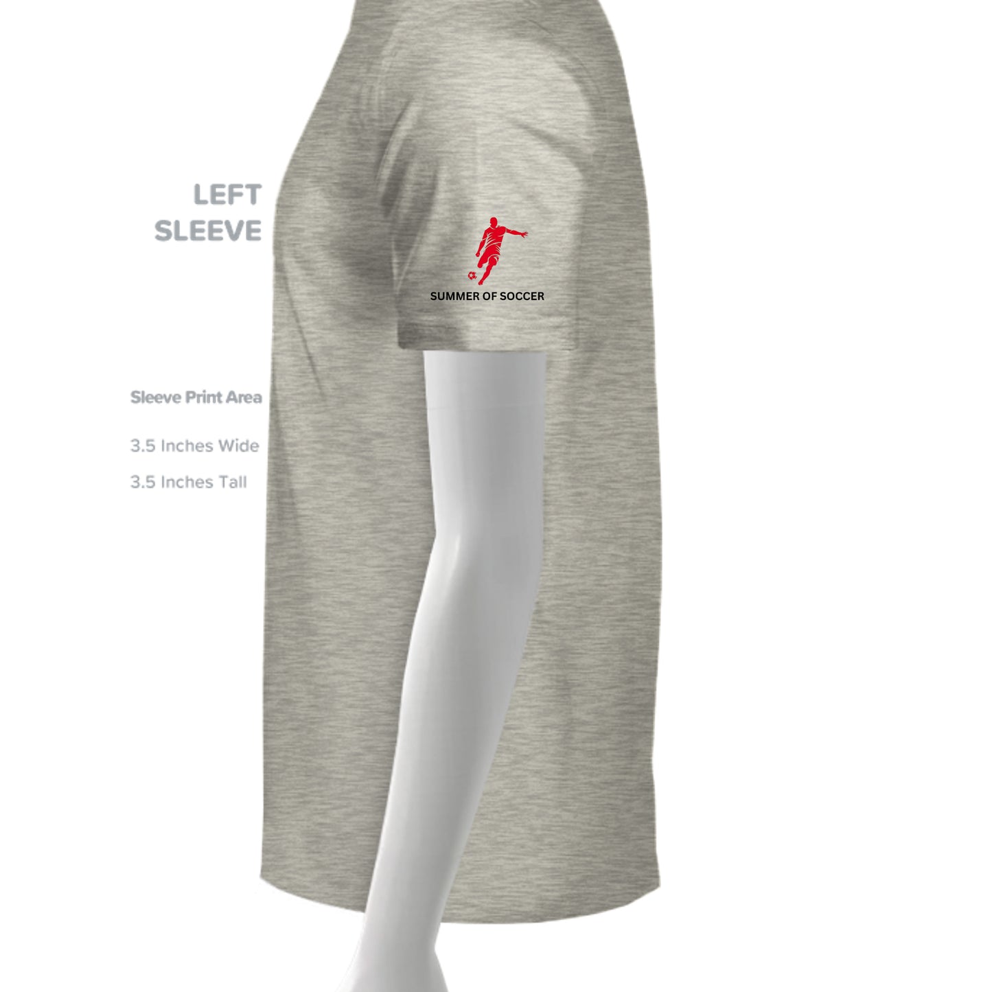 Heather Tan - N6210 - SLEEVE_LEFT