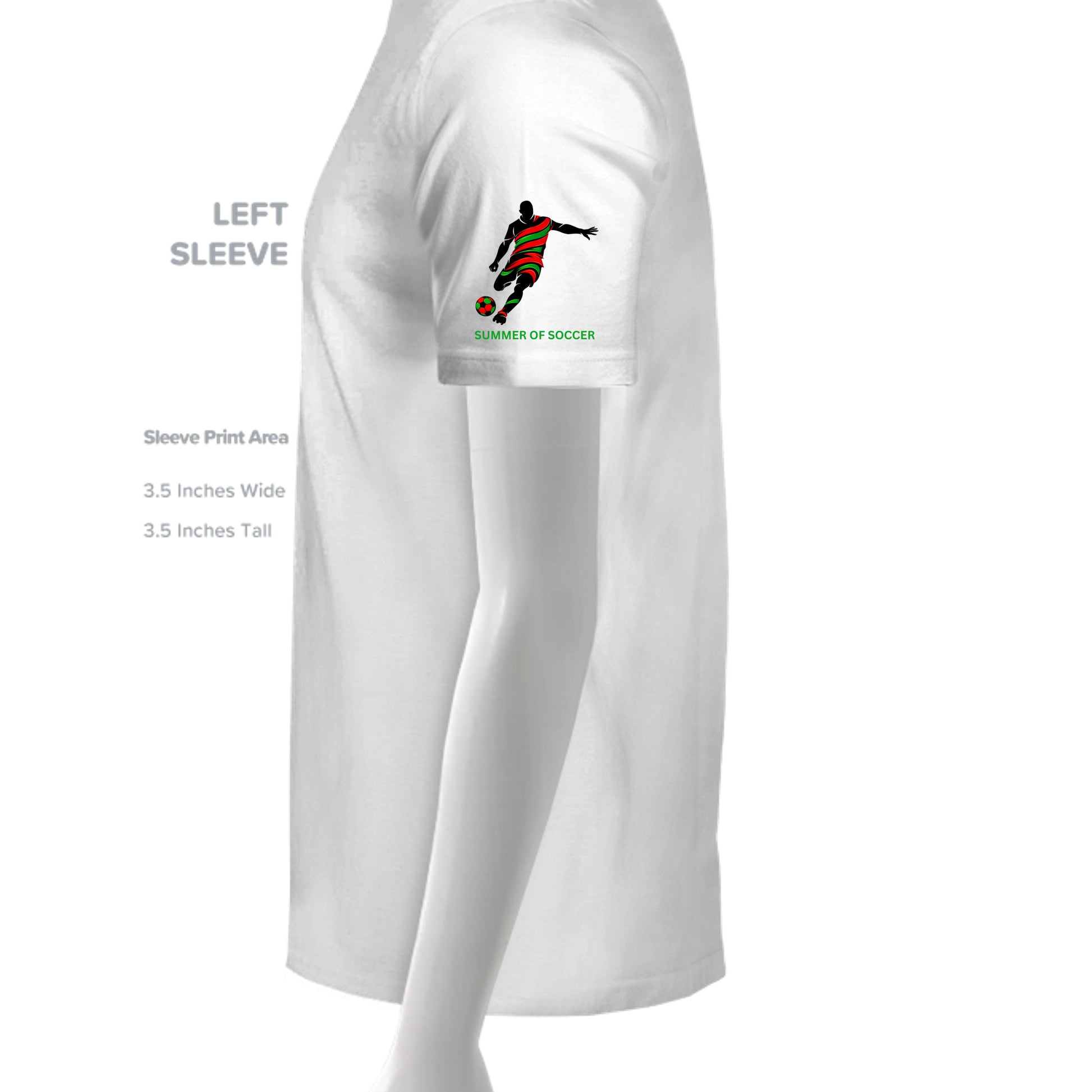 White - N6210 - SLEEVE_LEFT