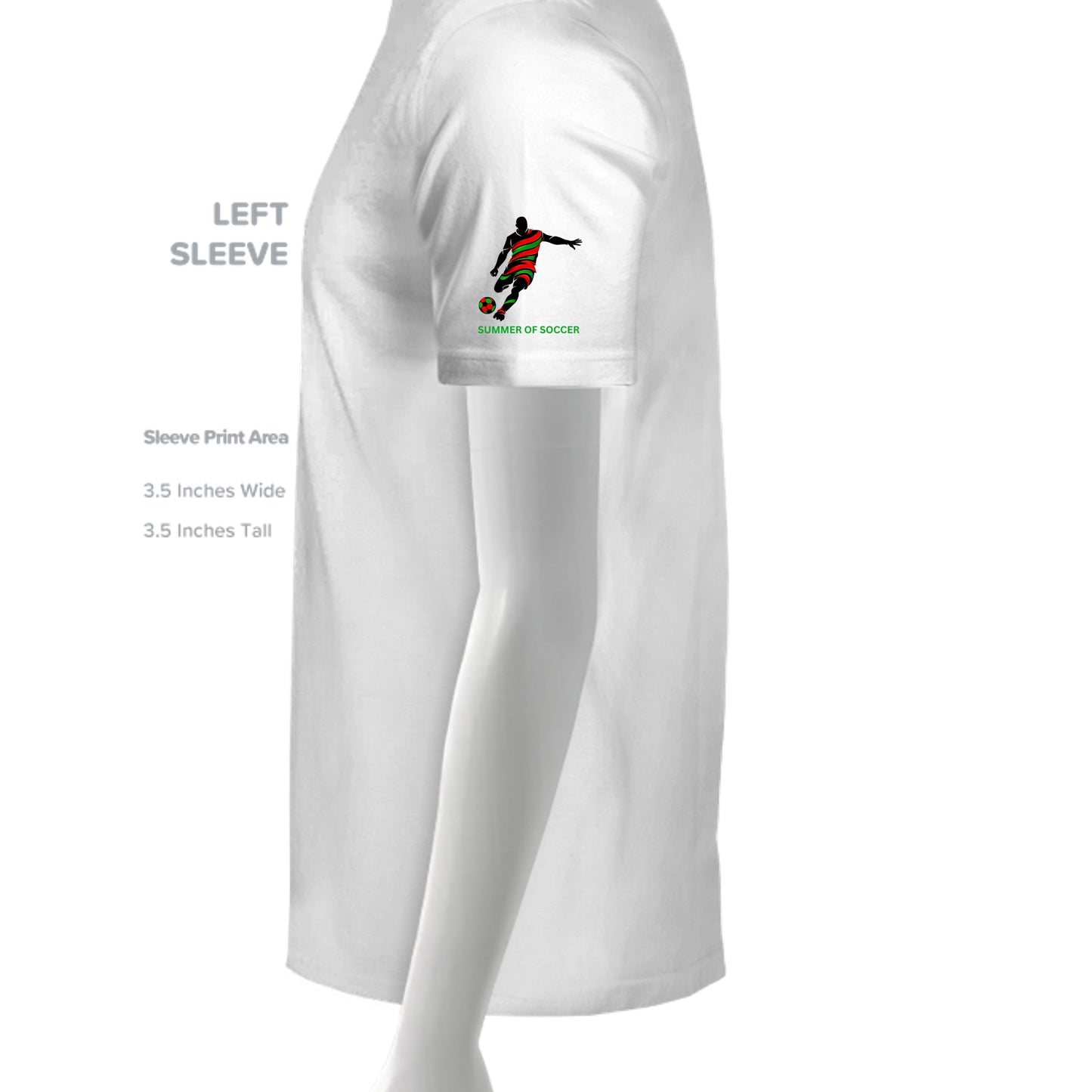 White - 6610 - SLEEVE_LEFT