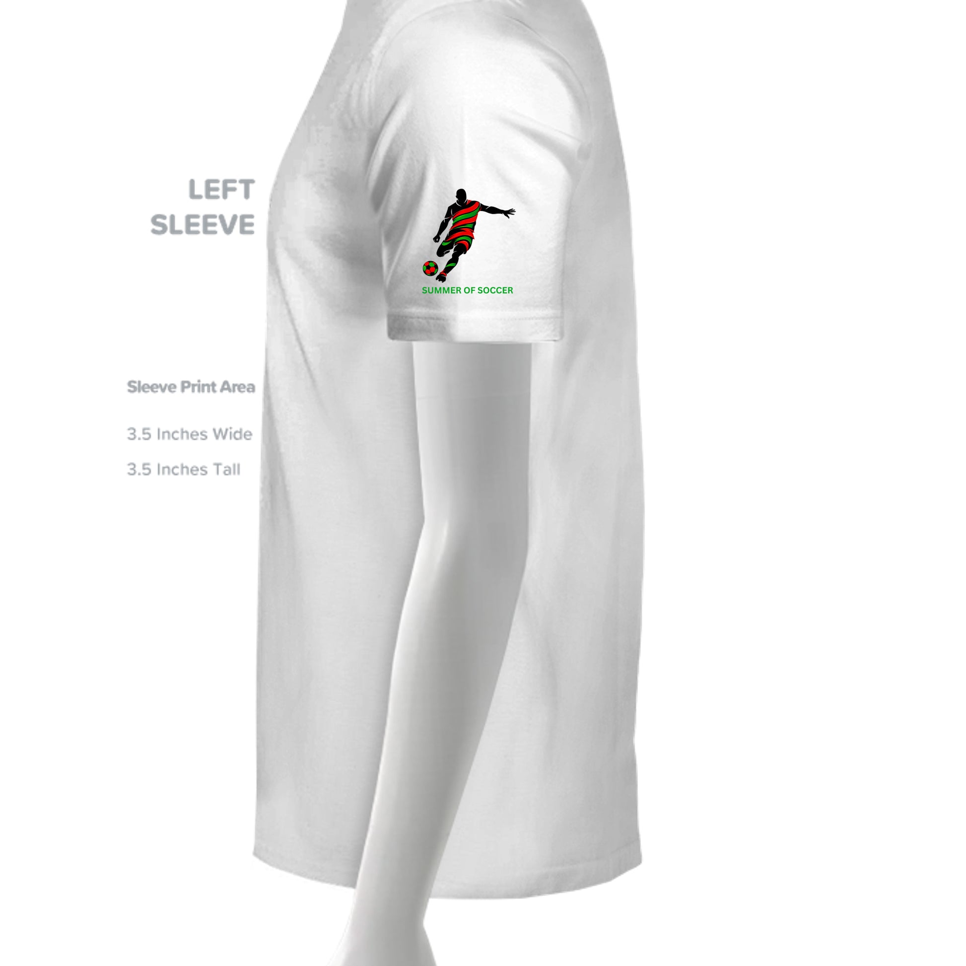 White - 6610 - SLEEVE_LEFT
