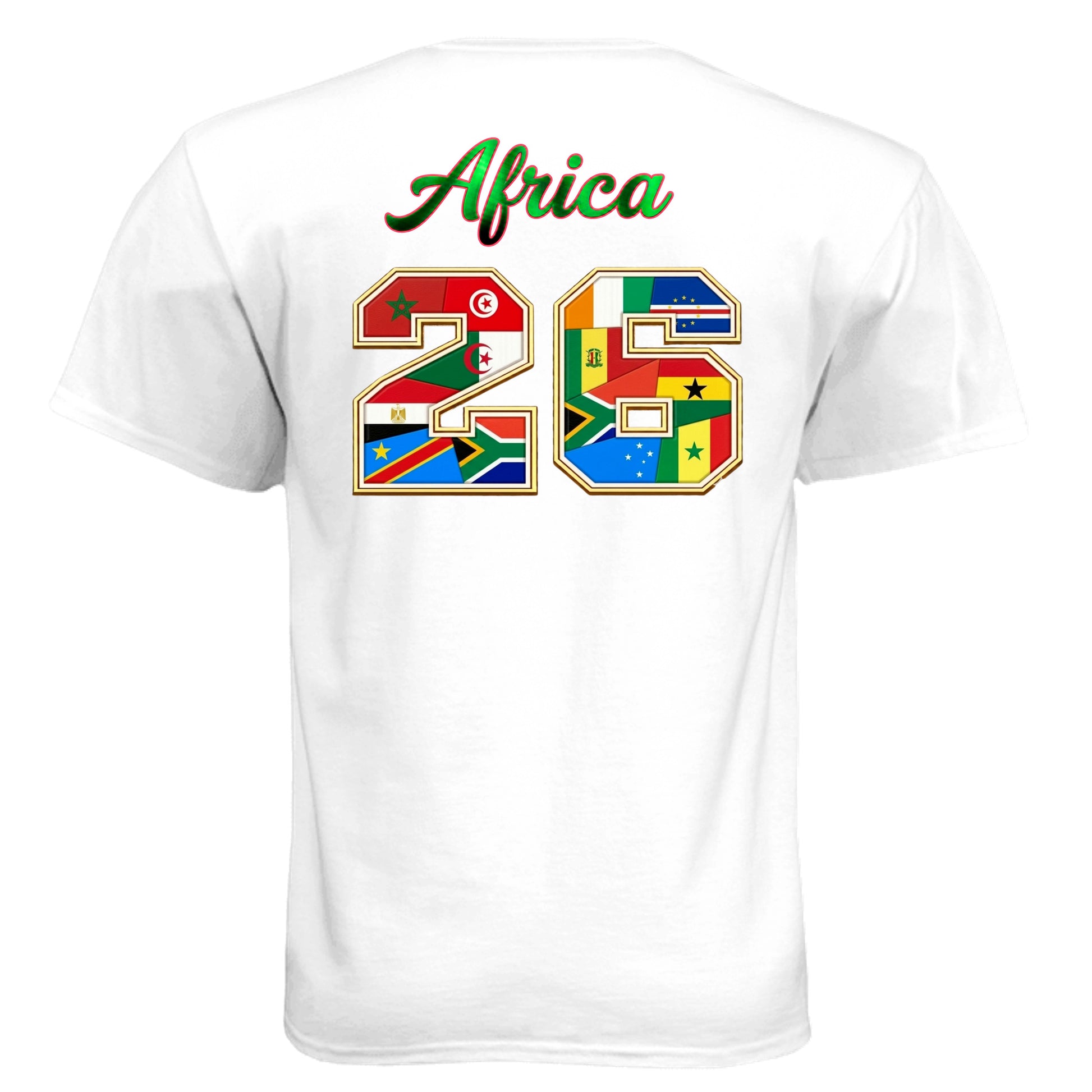 White - N6210 - BACK