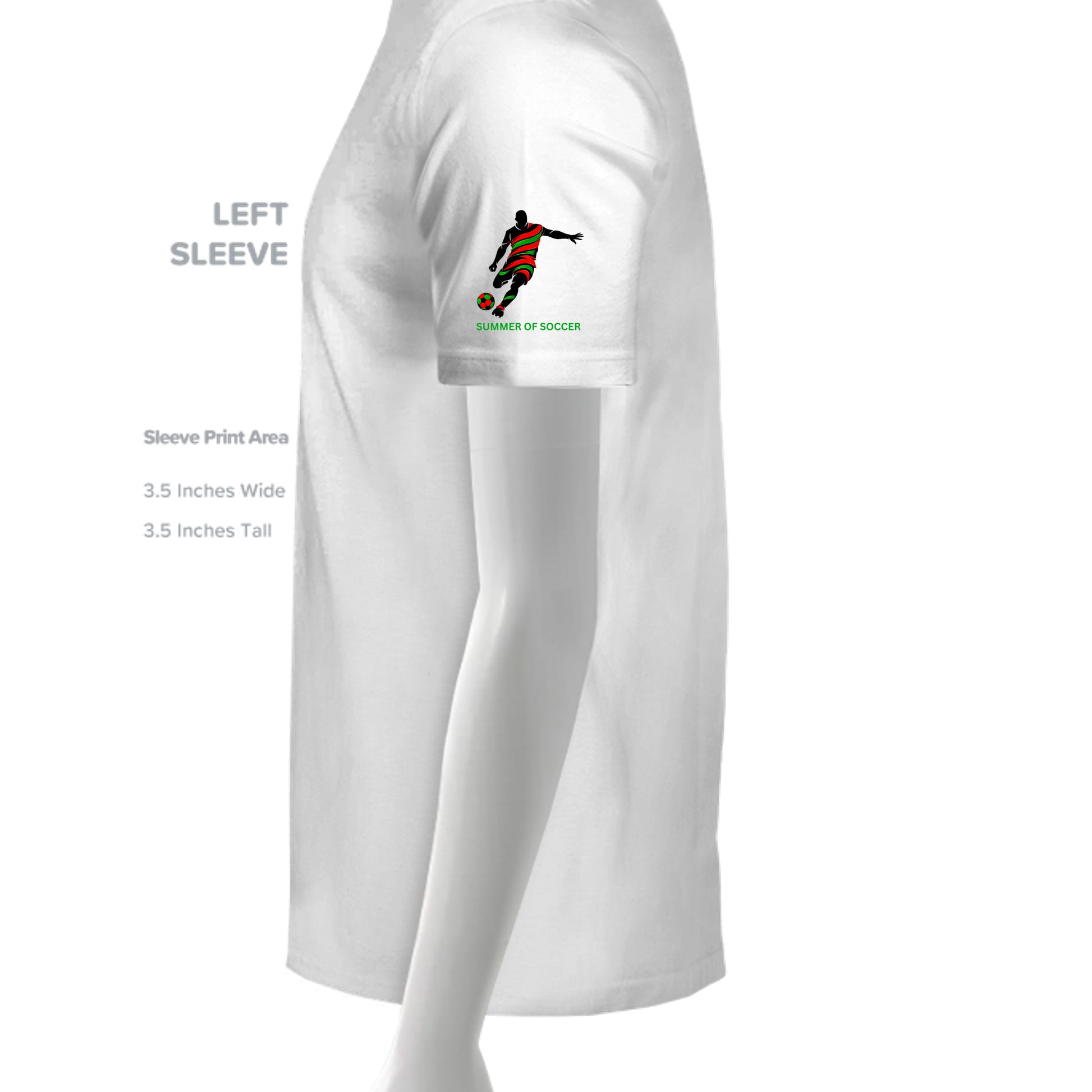 White - N6210 - SLEEVE_LEFT