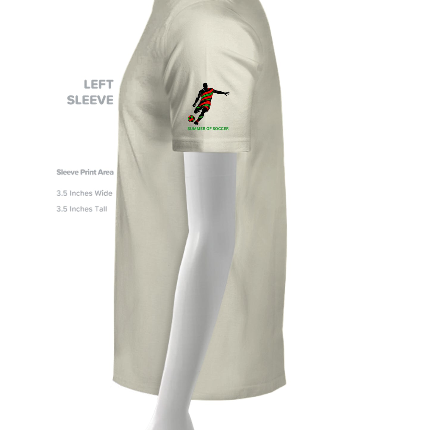 Sand - N6210 - SLEEVE_LEFT